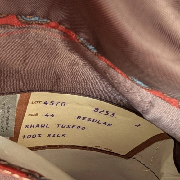 Ritner's Boca Raton The Breakers Greenbrier Pinehurst - Picture 5 of 7